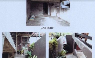 𝐏𝐑𝐎𝐏𝐄𝐑𝐓𝐘 𝐅𝐎𝐑 𝐒𝐀𝐋𝐄  𝐢𝐧 Woodland Heights Subdivision, Brgy.  Macasandig, Cagayan de Oro City, Misamis Oriental