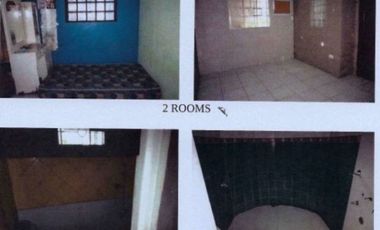 𝐏𝐑𝐎𝐏𝐄𝐑𝐓𝐘 𝐅𝐎𝐑 𝐒𝐀𝐋𝐄  𝐢𝐧 Woodland Heights Subdivision, Brgy.  Macasandig, Cagayan de Oro City, Misamis Oriental