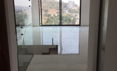 Casa en Venta en Residencial Lago Esmeralda