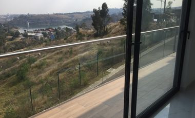 Casa en Venta en Residencial Lago Esmeralda