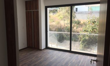 Casa en Venta en Residencial Lago Esmeralda