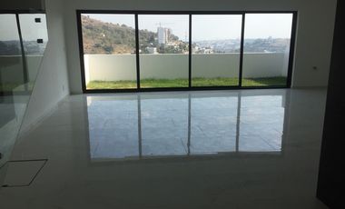 Casa en Venta en Residencial Lago Esmeralda