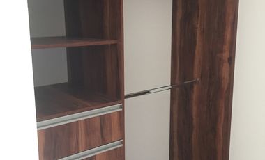 Casa en Venta en Residencial Lago Esmeralda