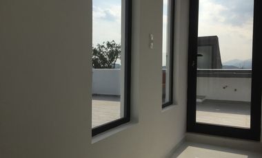 Casa en Venta en Residencial Lago Esmeralda