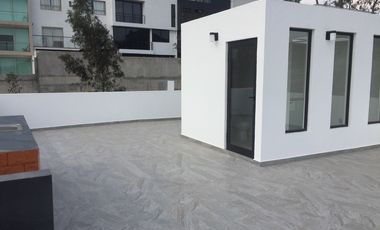 Casa en Venta en Residencial Lago Esmeralda