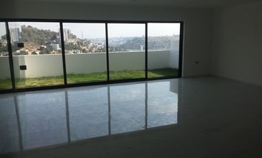Casa en Venta en Residencial Lago Esmeralda