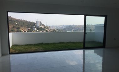 Casa en Venta en Residencial Lago Esmeralda