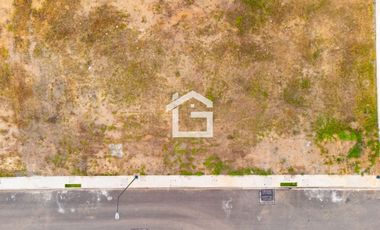 Terreno en Venta en Urbanización Oro Brianza en Machala