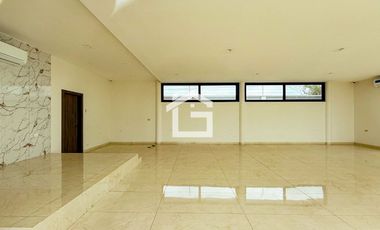 Terreno en Venta en Urbanización Oro Brianza en Machala