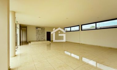 Terreno en Venta en Urbanización Oro Brianza en Machala