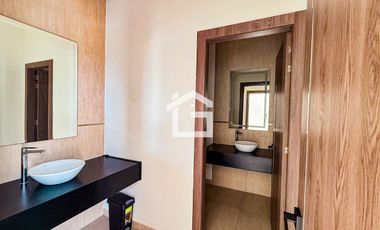 Terreno en Venta en Urbanización Oro Brianza en Machala