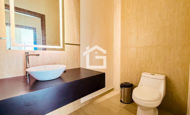 Terreno en Venta en Urbanización Oro Brianza en Machala