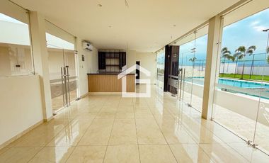 Terreno en Venta en Urbanización Oro Brianza en Machala