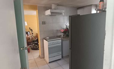 VENDE CASA EN SECTOR RESIDENCIAL EN COPIAPÓ