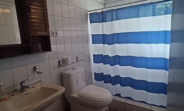 VENDE CASA EN SECTOR RESIDENCIAL EN COPIAPÓ