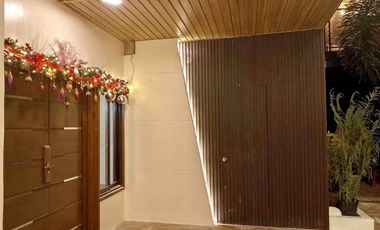 Modern 2-Storey House for SALE in Tipolo, Mandaue City