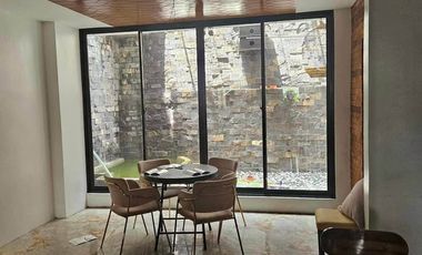 Modern 2-Storey House for SALE in Tipolo, Mandaue City