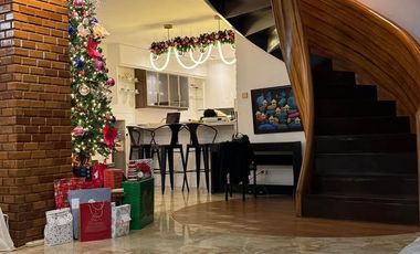 Modern 2-Storey House for SALE in Tipolo, Mandaue City