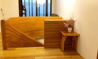 Modern 2-Storey House for SALE in Tipolo, Mandaue City