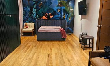Modern 2-Storey House for SALE in Tipolo, Mandaue City