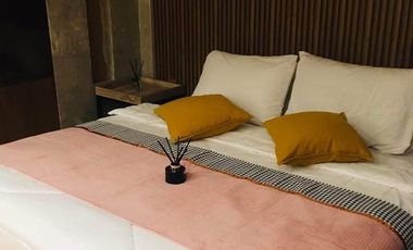 Modern 2-Storey House for SALE in Tipolo, Mandaue City