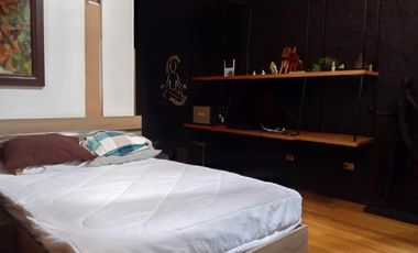 Modern 2-Storey House for SALE in Tipolo, Mandaue City