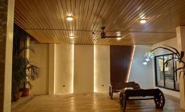 Modern 2-Storey House for SALE in Tipolo, Mandaue City