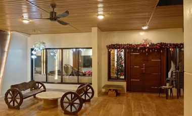 Modern 2-Storey House for SALE in Tipolo, Mandaue City