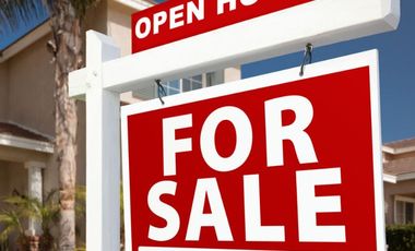 House for sale in South Cotabato, Polomolok