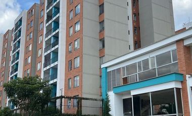 VENDO OPORTUNIDAD EN PORTAL DE LA LOMA PIEDECUESTA