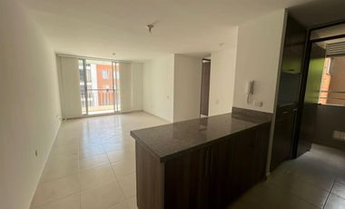 VENDO OPORTUNIDAD EN PORTAL DE LA LOMA PIEDECUESTA
