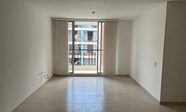 VENDO OPORTUNIDAD EN PORTAL DE LA LOMA PIEDECUESTA