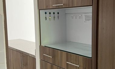 VENDO OPORTUNIDAD EN PORTAL DE LA LOMA PIEDECUESTA
