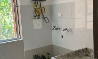 VENDO OPORTUNIDAD EN PORTAL DE LA LOMA PIEDECUESTA
