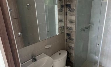 VENDO OPORTUNIDAD EN PORTAL DE LA LOMA PIEDECUESTA