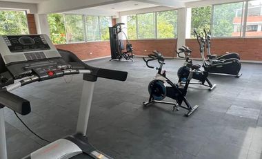 VENDO OPORTUNIDAD EN PORTAL DE LA LOMA PIEDECUESTA