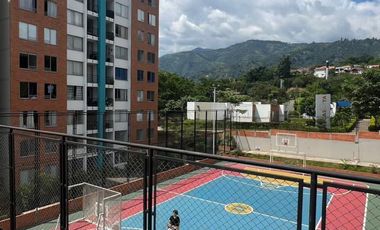 VENDO OPORTUNIDAD EN PORTAL DE LA LOMA PIEDECUESTA