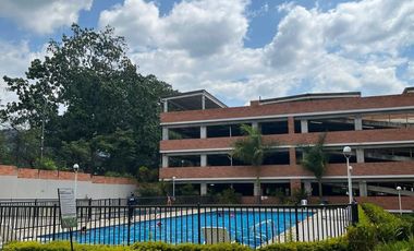 VENDO OPORTUNIDAD EN PORTAL DE LA LOMA PIEDECUESTA