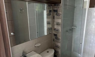 VENDO OPORTUNIDAD EN PORTAL DE LA LOMA PIEDECUESTA
