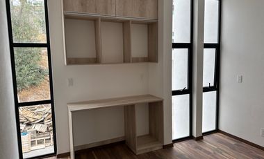 Casa en Venta en Residencial Lago Esmeralda