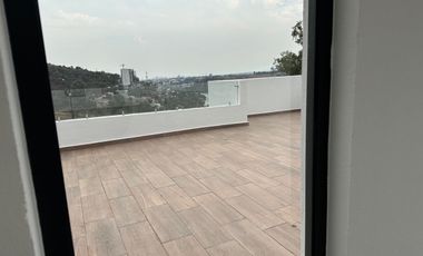 Casa en Venta en Residencial Lago Esmeralda