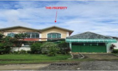𝐏𝐑𝐎𝐏𝐄𝐑𝐓𝐘 𝐅𝐎𝐑 𝐒𝐀𝐋𝐄 𝐢𝐧 Sitio Bacud, Brgy. Luna, Surigao City, Surigao del Norte