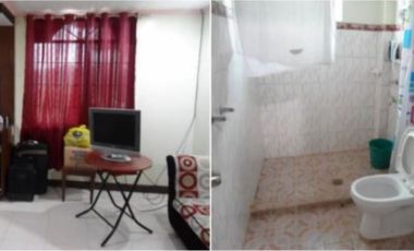 𝐏𝐑𝐎𝐏𝐄𝐑𝐓𝐘 𝐅𝐎𝐑 𝐒𝐀𝐋𝐄 𝐢𝐧 Sitio Bacud, Brgy. Luna, Surigao City, Surigao del Norte