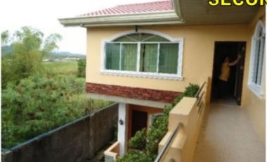 𝐏𝐑𝐎𝐏𝐄𝐑𝐓𝐘 𝐅𝐎𝐑 𝐒𝐀𝐋𝐄 𝐢𝐧 Sitio Bacud, Brgy. Luna, Surigao City, Surigao del Norte