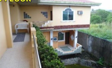 𝐏𝐑𝐎𝐏𝐄𝐑𝐓𝐘 𝐅𝐎𝐑 𝐒𝐀𝐋𝐄 𝐢𝐧 Sitio Bacud, Brgy. Luna, Surigao City, Surigao del Norte