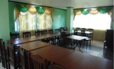 𝐏𝐑𝐎𝐏𝐄𝐑𝐓𝐘 𝐅𝐎𝐑 𝐒𝐀𝐋𝐄 𝐢𝐧 Sitio Bacud, Brgy. Luna, Surigao City, Surigao del Norte