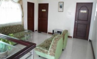 𝐏𝐑𝐎𝐏𝐄𝐑𝐓𝐘 𝐅𝐎𝐑 𝐒𝐀𝐋𝐄 𝐢𝐧 Sitio Bacud, Brgy. Luna, Surigao City, Surigao del Norte