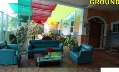 𝐏𝐑𝐎𝐏𝐄𝐑𝐓𝐘 𝐅𝐎𝐑 𝐒𝐀𝐋𝐄 𝐢𝐧 Sitio Bacud, Brgy. Luna, Surigao City, Surigao del Norte