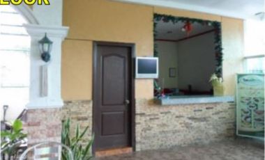 𝐏𝐑𝐎𝐏𝐄𝐑𝐓𝐘 𝐅𝐎𝐑 𝐒𝐀𝐋𝐄 𝐢𝐧 Sitio Bacud, Brgy. Luna, Surigao City, Surigao del Norte