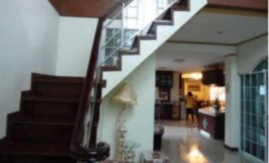 𝐏𝐑𝐎𝐏𝐄𝐑𝐓𝐘 𝐅𝐎𝐑 𝐒𝐀𝐋𝐄 𝐢𝐧 Sitio Bacud, Brgy. Luna, Surigao City, Surigao del Norte